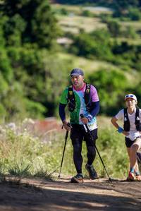 BIB: 2867
                            <button type="button" onclick="openModal(19170957)" class="btn btn-primary btn-sm float-right btn-popup" data-toggle="modal" data-target=".modal-high-quality">
                        <i class="fas fa-shopping-cart"></i> Add to Cart
                    </button>
                                            <button type="button" onclick="isThisMe(19170957, true)" class="btn btn-success btn-sm float-right btn-popup btn-isme hidden" data-toggle="tooltip" data-placement="bottom" title="นี่คือรูปของคุณใช่ไหม คลิกที่นี่เพื่อเอาเข้าอัลบั้ม">
                        <i class="fas fa-plus"></i> Add to album
                    </button>
                    <button type="button" onclick="isThisMe(19170957, false)" class="btn btn-warning btn-sm float-right btn-popup btn-isnotme hidden">
                        <i class="fas fa-ban"></i> Remove from album
                    </button>